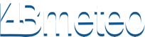 4bmeteo